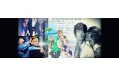 JONGKEY