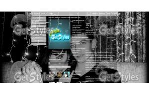 MEb3NMFpdrQ тема для контакта