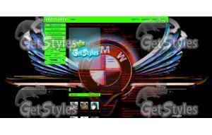 images 1 даня тема для контакта
