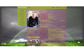Tema_002__Nature_By_S