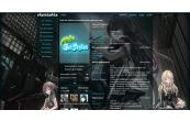 Anime_guitar