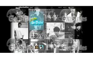 eminem тема для контакта