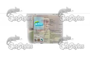 кадыров тема для контакта