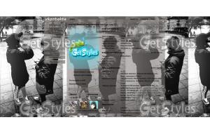 Не знаю отношений,кроме р тема для контакта