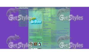 cPJHTPBWIHA тема для контакта