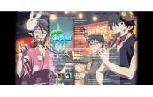 Ao no exorcist