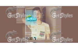 hoWA16v0MZM тема для контакта