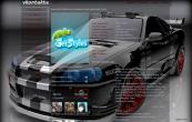 nissan_skyline_2217