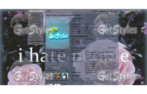 LfP6tbme_Ts тема для контакта