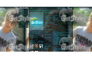 y_91852dc7 тема для контакта