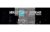 hollywood undead