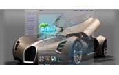 BugattiAerolitheConceptRe