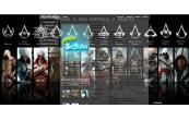 assassins creed