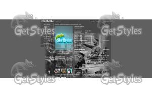 Adolf тема для контакта