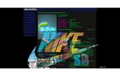 Nike_SB