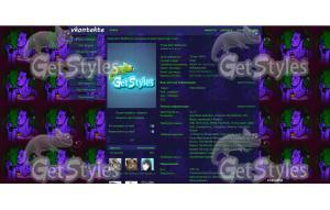 imagesCA3BLMTW тема для контакта