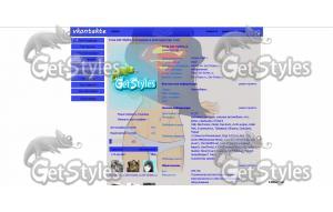 7cea74484e4f763d865806029 тема для контакта