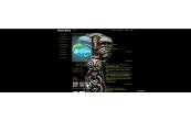 thors hammer