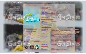c985e938d36e4bd781d01372e тема для контакта
