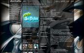 Aion