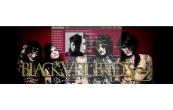 Black Veil Brides
