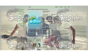 UdSlfze3WpA тема для контакта