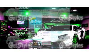Oboi_ot_Koli_1280 тема для контакта
