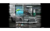 Vaz 2110Tuning