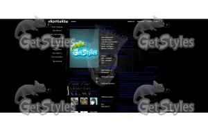 x_bd6883d3 тема для контакта