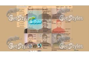 mJVzW5RI_k4 тема для контакта