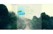8581404EhGhlgZtV50xAB83CT