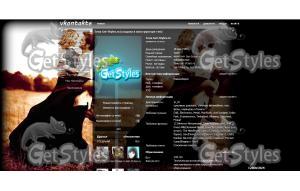 Doctor Who Rose Tyler Ten тема для контакта