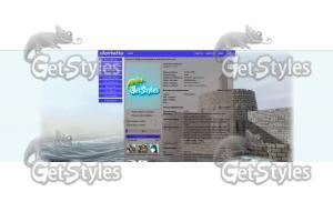 579a8c_ff3394ce201b45feb8 тема для контакта