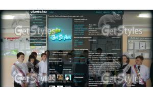 3aVzNiEVw1I тема для контакта