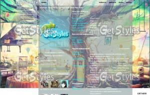 на летний конкурс тема для контакта