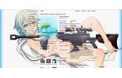 sinon