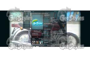 mkZl6QTMT8w тема для контакта