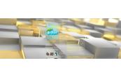 Gold  Silver Blocks_1920x