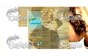 Свадьба тема для контакта