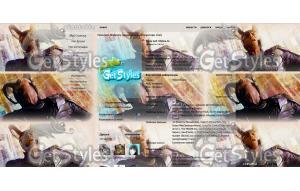 tumblr_m3qd0oaCB51qalfa7o тема для контакта