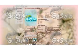 0_14805_c8b48980_L тема для контакта