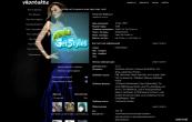 74960_sofiyellisbekstor_o