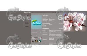 x_cd2a53bf тема для контакта