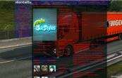 ets2_00010