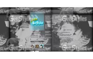 Gwn0F4I95yM тема для контакта