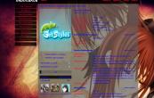 Vampire_Knight=