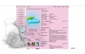 1354550640_youloveit_ru_t