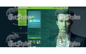 w1600x1200_9334 тема для контакта