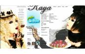 Kaya