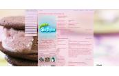 1291401015_dessert39 1